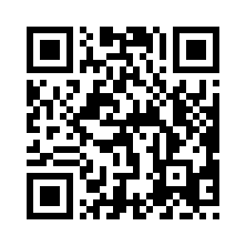 QR Code for 13rHUZ8dPsXEbe1VCs45B3VTW8BbuLXG4m
