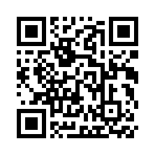 QR Code for 13rHXVEETdUcV95he6UvjnMwPft7bbKA9P