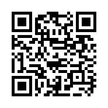 QR Code for 13rHXrb2nogAX1YVG116js3BB134A1W9X3