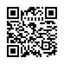 QR Code for 13rHd3fKLi3fEfQePDn8d2LtUFM9Bmc98E