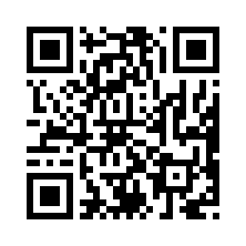 QR Code for 13rHiBj8GSKfAfMfMENE147wDUkJmVmoP3