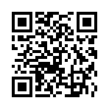QR Code for 13rHo6uLgbeps3tkmY2SjAtTCqd49e1F4a