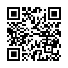 QR Code for 13rHoCnGPpVsL2Q9VZW6455BUS9rzdMHSX