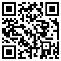 QR Code for 13rHtwmLqegsEnA8cymnQa1BUGXEdV4nka