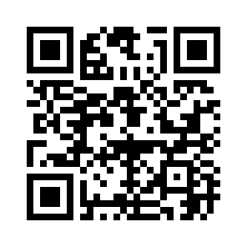 QR Code for 13rHunfMdKtk6RxPfaescVeE9tKd37dECQ