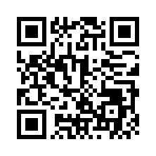 QR Code for 13rHxKExcTfvCJrCmPPUDcbHQ9ezQaAwBg