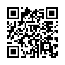 QR Code for 13rHzy5kKBTXaj6MFcQd88psaCtXxmkR5X