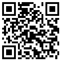 QR Code for 13rJ2WK5dE9LSNEmgvkXPBSRHBCZvNP99t