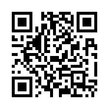 QR Code for 13rJ5jCnmgCBZpWsFbcCK5hsZYcuYVKayN