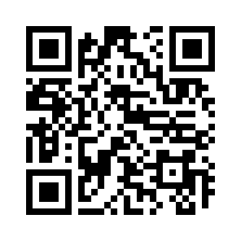 QR Code for 13rJDnSTW2vmBN4ueTfbVLqZsjVgop1BsA