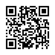 QR Code for 13rJKTiRqstCdVApxEVRHCjZ4WHvTLLqDD