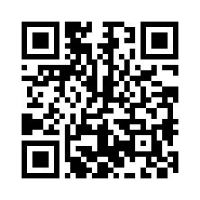 QR Code for 13rJSa3aZsK6Keb3edH2eNewcbxXKCBcVc
