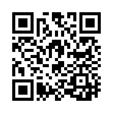 QR Code for 13rJWfhwT8sKphoz7s1pNeasZAFvKF78RT