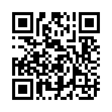 QR Code for 13rJera4vx7U5H2SVeJVtEXCDbpt4xUME4