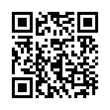QR Code for 13rJhFftAcCE5SpXBViDrNc3NZDRzXoWW7