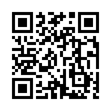 QR Code for 13rJisA7d3jecbqAaLPvAE15bmdfwFiq2u