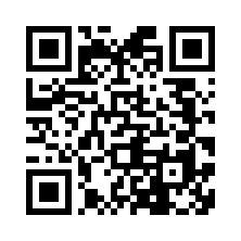 QR Code for 13rJkekRUyWHGmJa8NeLZ9JXYkinMSSrA4