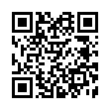 QR Code for 13rJkoTmyvnWomTEd6YPZZM2DFViQyeAdt