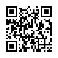 QR Code for 13rJmF6TAsF2vEaCcytyGZPJZCExrttwNb