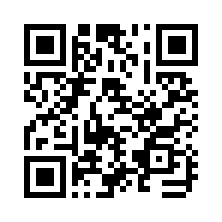 QR Code for 13rJrtLC6ijC4J8U7to2TPAsufYA7NVDkq