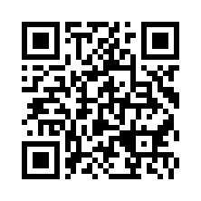 QR Code for 13rK1Fes5vw7Qzvuk16vPM8dsnxNiP3vTS