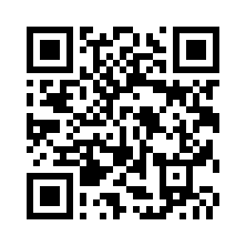 QR Code for 13rK2bboremDokfPdB6suYWPr6j8pGTBWE
