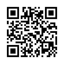 QR Code for 13rK3W8F7FnLqM24ZZGArVCnViAMsj2vZn