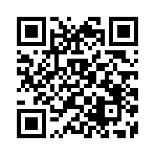 QR Code for 13rK3ZZ4bzU1F8wyXfdfP9LLFMva4uc368