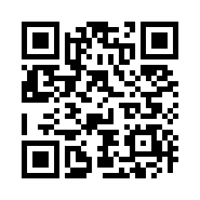 QR Code for 13rK4XitBfGcq44Jc2nFCcwhiLUwd3ASzp
