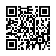 QR Code for 13rK5GAKYCXgRog4kr3mHdjNFKAgEKUrAx