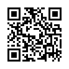 QR Code for 13rK7GeZ1cpK67XDoh9ArhadPysecGtPCt