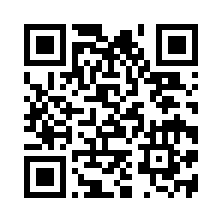 QR Code for 13rK8AzopPTV4ozdCQRX7AVZoEFZZsTfk5