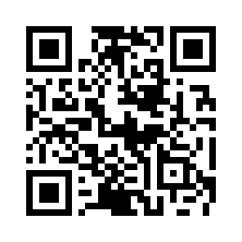 QR Code for 13rKB4AyuU47P3rD8tDxVePCVAYCfQKsVk