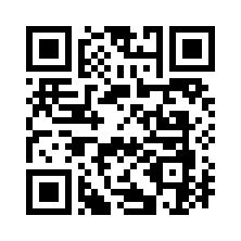 QR Code for 13rKBHTfGTEhbriSVrmpeuamkbF1Z3Xmjz