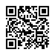 QR Code for 13rKEHriPyd2Xpi1ieVd7dhVMnL67FDcRv
