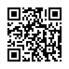 QR Code for 13rKG2kcNZHAeLNdGLbtx3g3XnPUeMkoJH