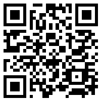 QR Code for 13rKLSwNAjMFSZdiay8WfezSwKXDkJiYF6