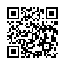 QR Code for 13rKNGWFYcjVkEJMFFasRbPzP79J72NPnL
