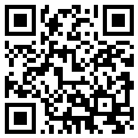 QR Code for 13rKP1KArZxgitK8UMWDd5951GojhYyumr