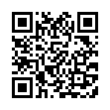 QR Code for 13rKRwpLUUN7K6x1u2UxR1hgWNbbCsqMtN