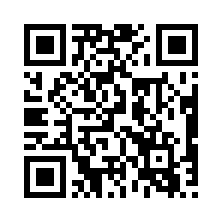 QR Code for 13rKY3qvWt9QveyKo7R4yjWJSsiacmEMXo