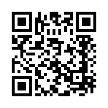 QR Code for 13rKYeSyFTAE14QaYjqzDod1WERHT81tCw