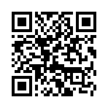 QR Code for 13rKatteermuo1g4rbj8CiixCoggdNrWa3