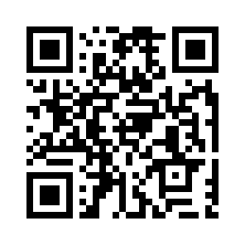 QR Code for 13rKc8RfuPEQLzgRKKSX4ELF5SiXBkb8TT
