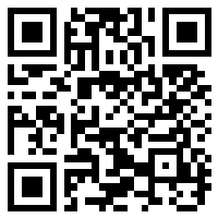 QR Code for 13rKfeir33Msp2YQna69qaH2bvbZySYPJe