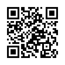 QR Code for 13rKk86gJSVeGevSsDM3Fc8uTvBja1QY82