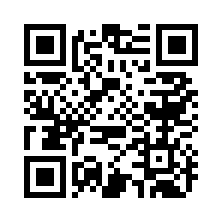 QR Code for 13rKorXduouvFJw8VW3BFfvmwfd4YEBcNn