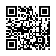 QR Code for 13rKrTvieuWvnvtYPcqQCFY2VTuN8ckWJR