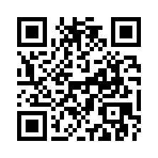 QR Code for 13rKrc8e44x5v2wa9BEobjZJhYBDXjaCTo