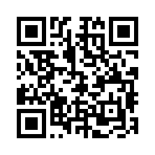 QR Code for 13rKuush6cukCUfptGKp96PCje8Jv8AA68